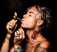 Foto de Mod Sun