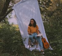 Foto de Evelen Mesquita