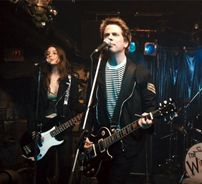 Foto de The Winners (US)