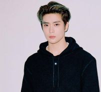 Foto de JAEHYUN 