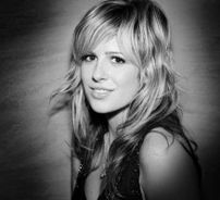 Foto de Jessie Baylin