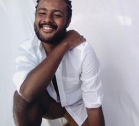 Foto de Hiago Santhos