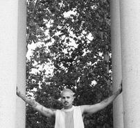 Foto de Leandro Buenno