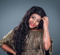 Foto de Dama do Bling