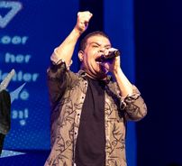 Foto de Wilian Nascimento