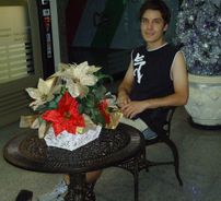 Foto de Helio Avilla