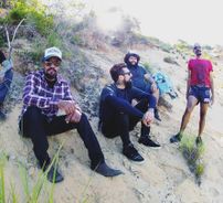 Foto de Son of a Witch