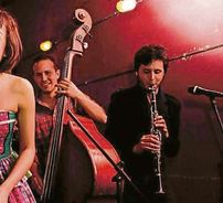 Foto de Monsieur Periné