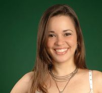 Foto de Banda Tanakara