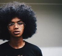 Foto de Trinidad Cardona