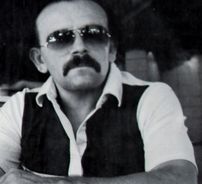 Foto de Manoel Serafim