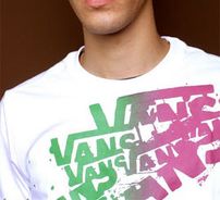 Foto de Life To Live