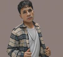 Foto de Manuel Gonzalez