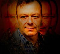 Foto de Daniel Boucher