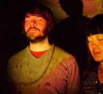 Foto de Eternal Summers