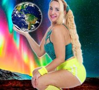 Foto de Banda Spicy Mix