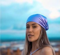 Foto de Belén Jurado