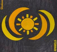 Foto de Shimbaus Trio