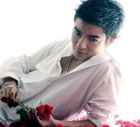 Foto de Yudi Tamashiro