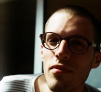 Foto de Respiradouro