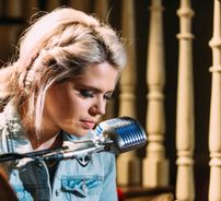 Foto de Taylor Edwards