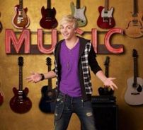 Foto de Austin Moon