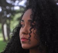 Foto de Larissa Gonçalves