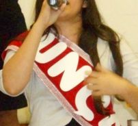 Foto de Diana Rodrigues