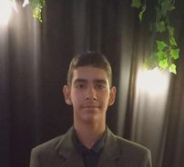 Foto de The_Fake_Jay_Garrick