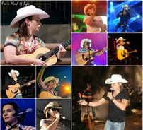 Foto de Mayck e Lyan