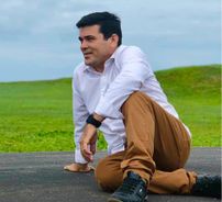 Foto de André Oliveira