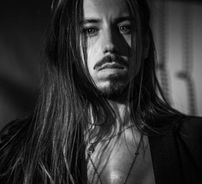 Foto de Michal Szpak