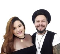 Foto de Duo 2 Acústico