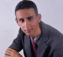 Foto de Rodrigo Euzébio