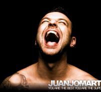 Foto de Juanjo Martin