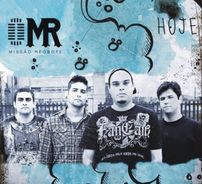 Foto de Missão Reobote