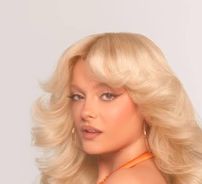 Foto de Bebe Rexha