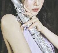 Foto de JOY (Red Velvet)