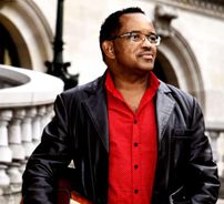 Foto de Jorge Humberto