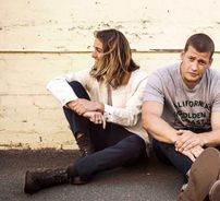 Foto de Sons Of The East