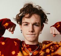 Foto de Payton Moormeier