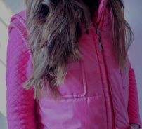 Foto de Almudena López