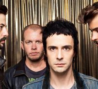 Foto de Name The Band