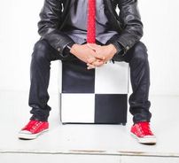 Foto de Jonathas Lima