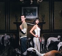 Foto de Nena Daconte