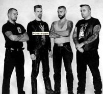 Foto de Ultima Thule