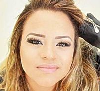 Foto de Elyssa Gomes