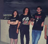 Foto de Radio Ativos