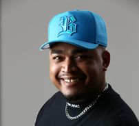 Foto de André Barão