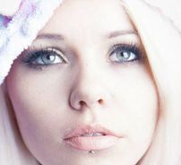 Foto de Kerli